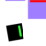 SquareBol