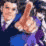 Phoenix Wright - CFA