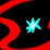 Flash Ads!
