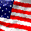 Indepth Political Review