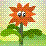 The Seed (when it's born)