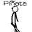 Pinata