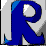 NightAtRocksberry -al3xx-