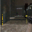 Dieflash v1.4