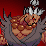 Ryu Vs Shin Gouki