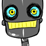 Robotic Dispute