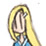 Harmony (flash book)