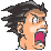 Gohan's Phoenix Wrong