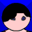 Emo Kid Simulator v.1