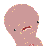 Octopus Head