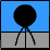 StickChallenges 1 -al3xx-