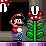 New Super Mario World3