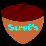 Scrat's Gauntlet