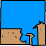 TheCliffDoodle -al3xx-