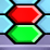 flashXagon
