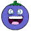 Blueberry Bash!