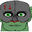 Robo-Animation