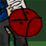 Smiley Bounce