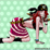 Nupa Girl 02
