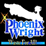 Phoenix Wright - WFA!