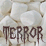 Marshmallow Slaughter 2