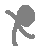 Stick Fight part 2