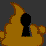 LL- Turd Lock is born