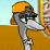 Ostrich Underground