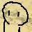 Lonely Blob