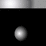 Pong: The Flash Game