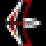 Axyl