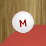 Ping Pong Game