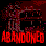 Abandoned