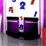 Numberwang!