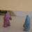 Clay stuff