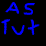 BasicActionscriptTutorial