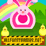 Easter Goal