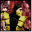 Mortal Kombat: Redone!