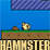 HAMNSTER