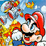 Super Smash Bros Murder X