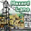 Hazard Lane