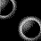 ElectraSNAP: TDD