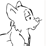 Defining Meow