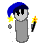 Magic -