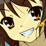 This Is Little-Rena