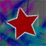 Hex Star