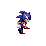Sonics Pokemon Adventure