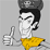 Beckman -Superhero-