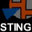STING 8.5
