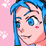 Hammer-chan and TEK